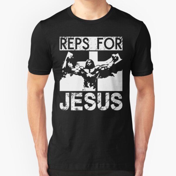 BLACK PERSONAL TRAINER Gym Training Tshirt GYM WEAR 300 SPARTAN