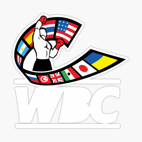 st,extra_large,507x507-pad,