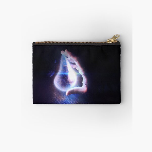 Item preview, In the Drop of Light designed and sold by willamsharking.