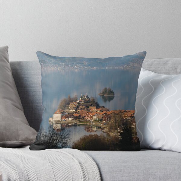 Item preview, Iseltwald designed and sold by GOSIA GRZYBEK.