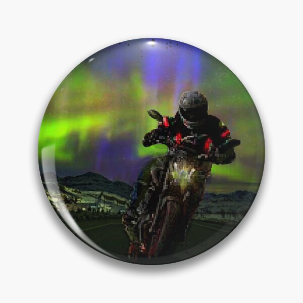 Item preview, MOTORCYCLING 13 designed and sold by THE AMERICAN TEEVANGELIST.