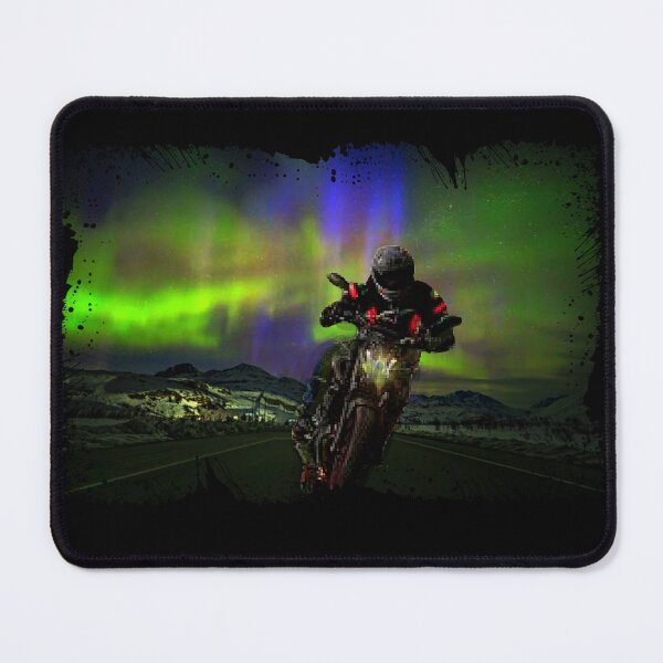 Item preview, MOTORCYCLING 13 designed and sold by THE AMERICAN TEEVANGELIST.