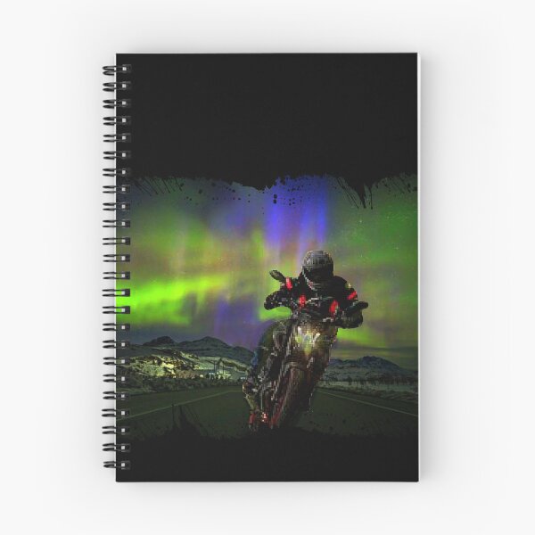 Item preview, MOTORCYCLING 13 designed and sold by THE AMERICAN TEEVANGELIST.