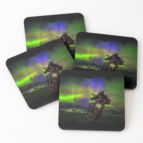 Item preview, MOTORCYCLING 13 designed and sold by THE AMERICAN TEEVANGELIST.
