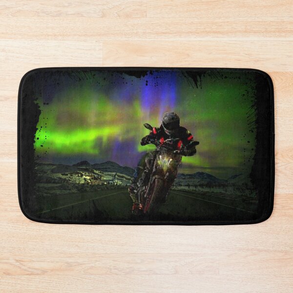 Item preview, MOTORCYCLING 13 designed and sold by THE AMERICAN TEEVANGELIST.