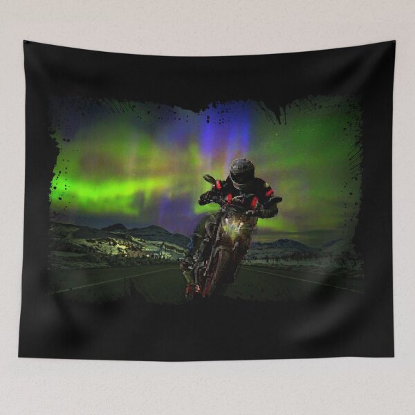 Item preview, MOTORCYCLING 13 designed and sold by THE AMERICAN TEEVANGELIST.