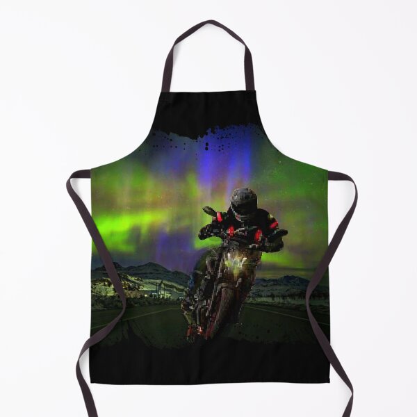 Item preview, MOTORCYCLING 13 designed and sold by THE AMERICAN TEEVANGELIST.