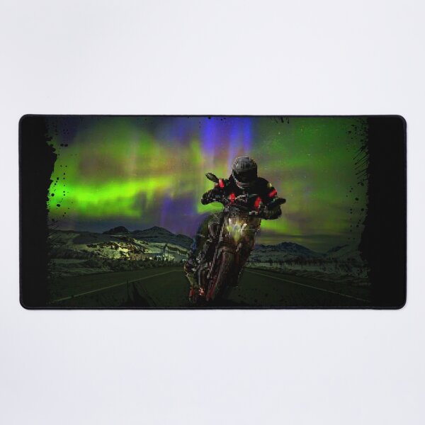 Item preview, MOTORCYCLING 13 designed and sold by THE AMERICAN TEEVANGELIST.