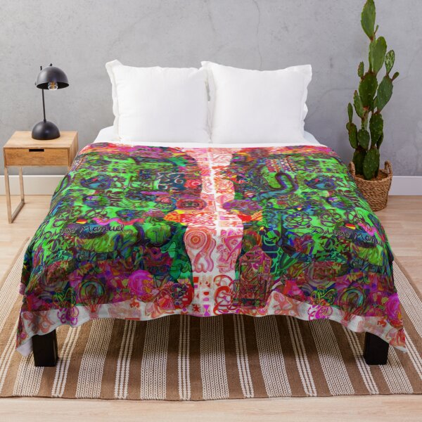 Item preview, Pop abstract designed and sold by Diego Manuel Rodriguez.