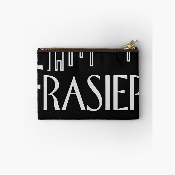 Item preview, frasier clásico designed and sold by MomodouSowe.