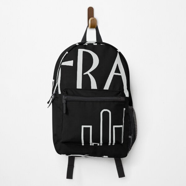 Item preview, Frasier Classic designed and sold by MomodouSowe.