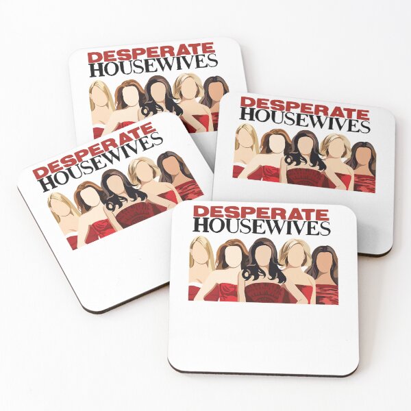 Item preview, Birthday Gift Mens Best Desperate Housewives Gifts For Music Fan Retro Wave designed and sold by TamaraWard.