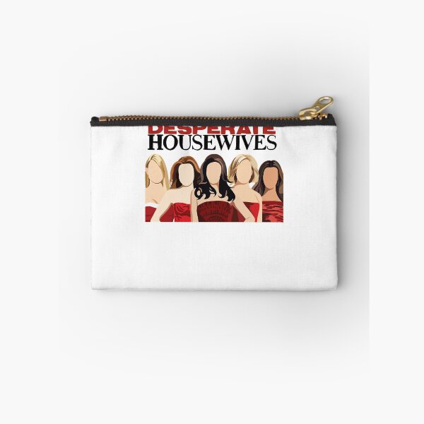 Item preview, Birthday Gift Mens Best Desperate Housewives Gifts For Music Fan Retro Wave designed and sold by TamaraWard.