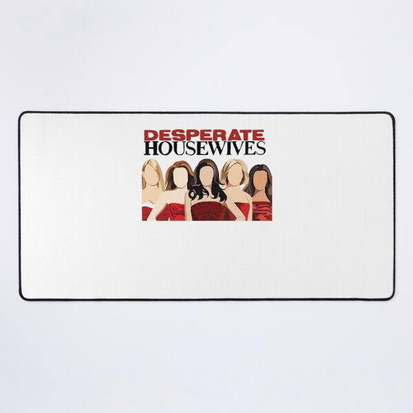 Item preview, Birthday Gift Mens Best Desperate Housewives Gifts For Music Fan Retro Wave designed and sold by TamaraWard.