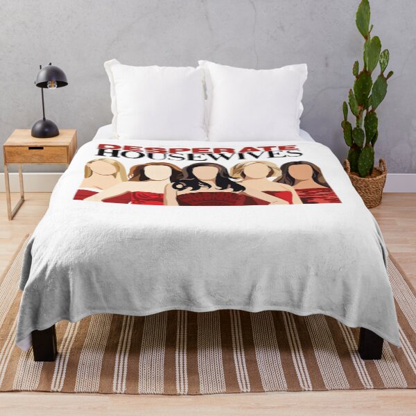 Item preview, Birthday Gift Mens Best Desperate Housewives Gifts For Music Fan Retro Wave designed and sold by TamaraWard.