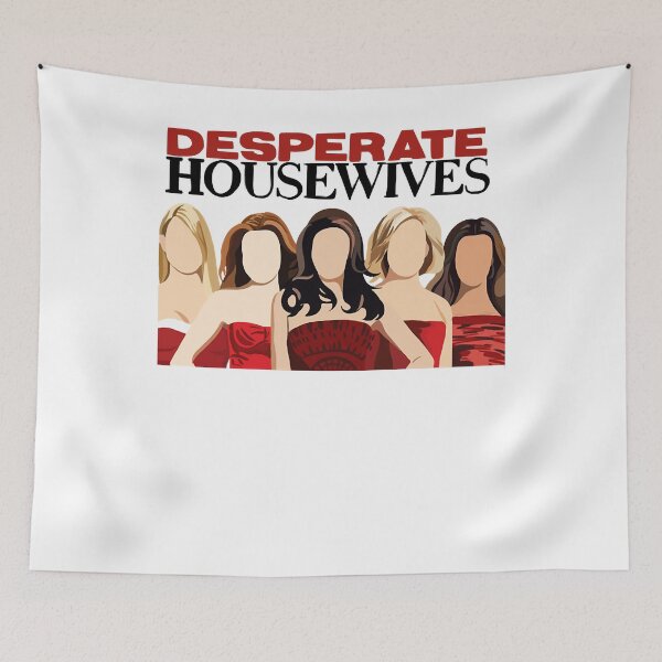 Item preview, Birthday Gift Mens Best Desperate Housewives Gifts For Music Fan Retro Wave designed and sold by TamaraWard.