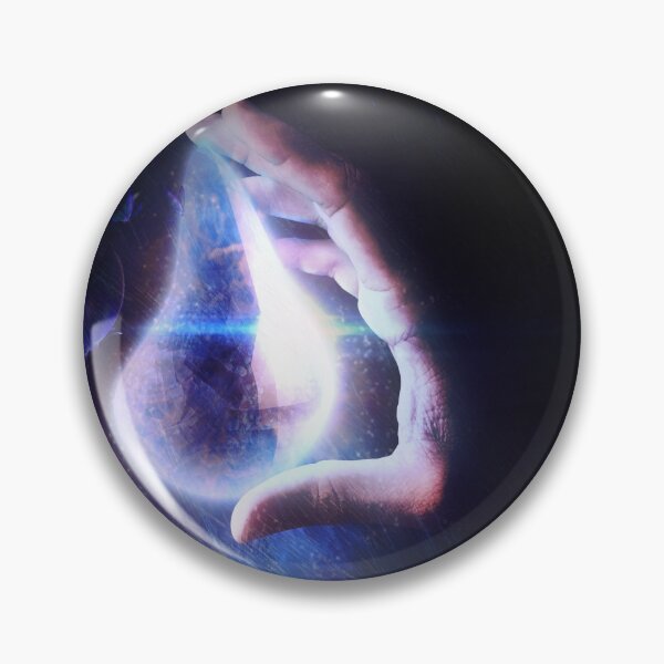 Item preview, In the Drop of Light designed and sold by willamsharking.