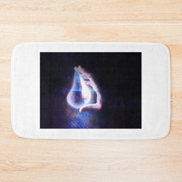 Item preview, In the Drop of Light designed and sold by willamsharking.