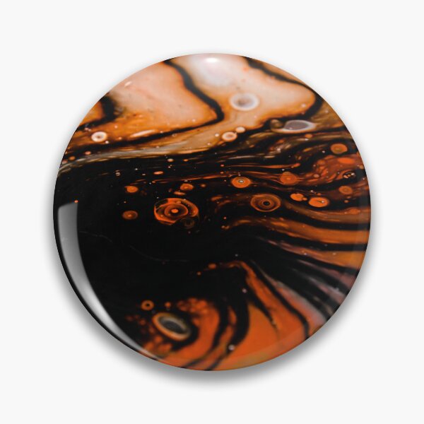 Item preview, citrus vortex designed and sold by RewskiPhotos.