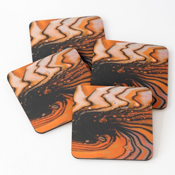 Item preview, citrus vortex designed and sold by RewskiPhotos.