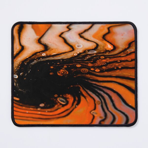 Item preview, citrus vortex designed and sold by RewskiPhotos.