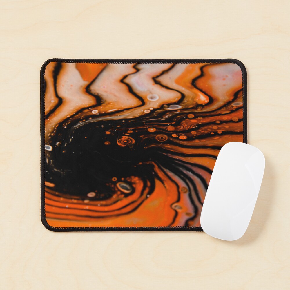 Item preview, Mouse Pad designed and sold by RewskiPhotos.
