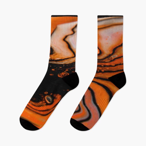 Item preview, citrus vortex designed and sold by RewskiPhotos.