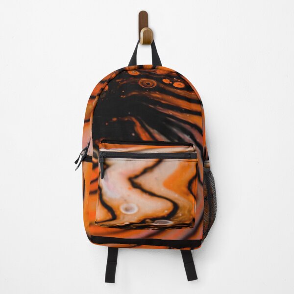 Item preview, citrus vortex designed and sold by RewskiPhotos.
