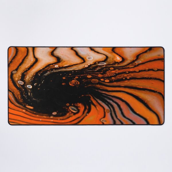 Item preview, citrus vortex designed and sold by RewskiPhotos.
