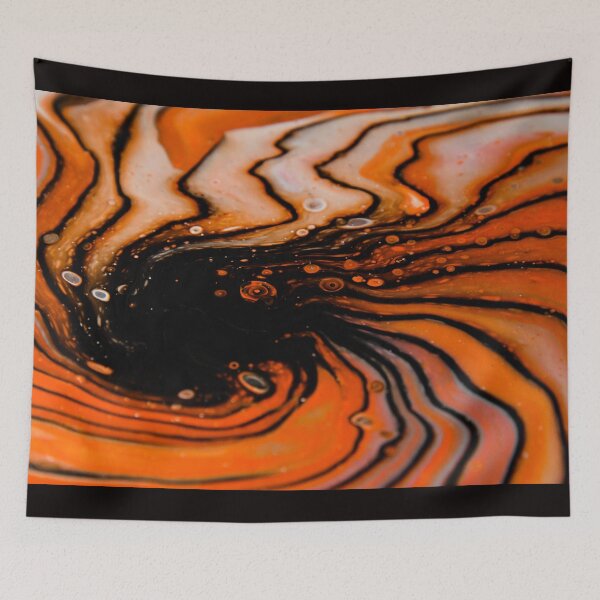 Item preview, citrus vortex designed and sold by RewskiPhotos.