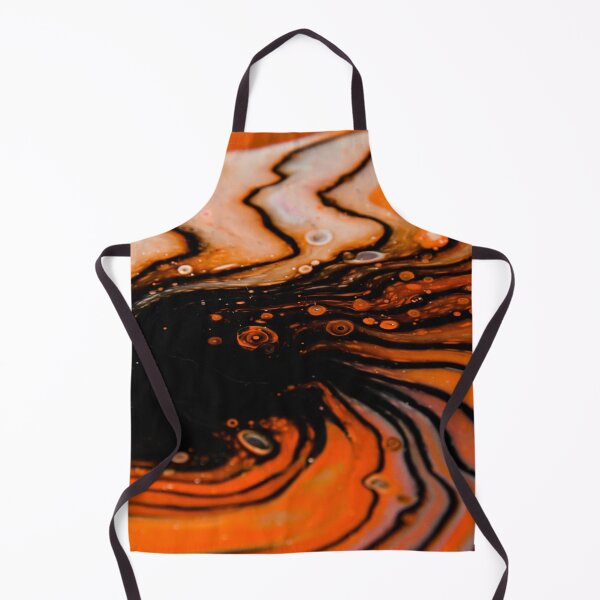 Item preview, citrus vortex designed and sold by RewskiPhotos.