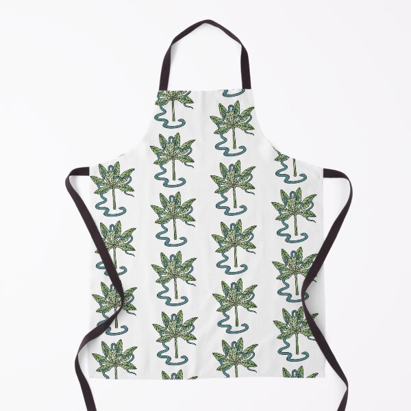 Item preview, Leaf Infusion designed and sold by klaidelic.