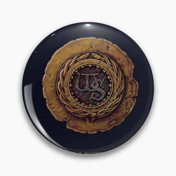 Item preview, Whitesnake 1987 versions designed and sold by PAULARHATCH.