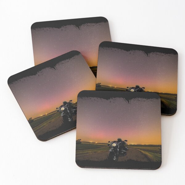 Item preview,  MOTORCYCLING 14 designed and sold by THE AMERICAN TEEVANGELIST.