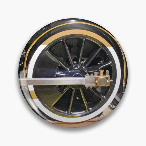 Item preview, no 12 Wheel designed and sold by Loco-Station.