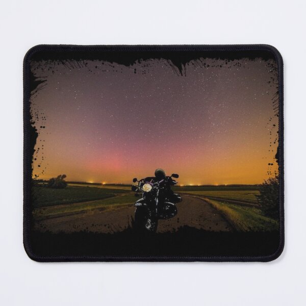 Item preview,  MOTORCYCLING 14 designed and sold by THE AMERICAN TEEVANGELIST.