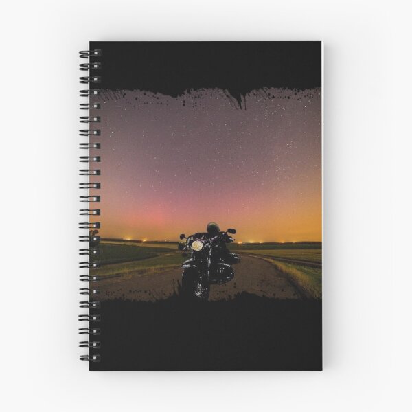 Item preview,  MOTORCYCLING 14 designed and sold by THE AMERICAN TEEVANGELIST.