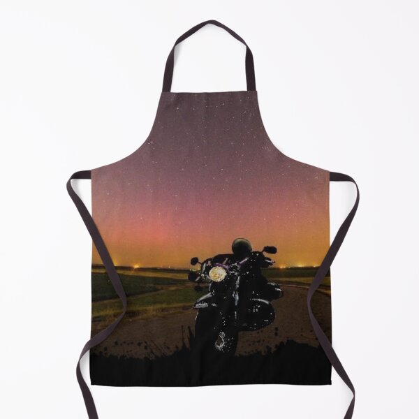 Item preview, MOTORCYCLING 14 designed and sold by THE AMERICAN TEEVANGELIST.