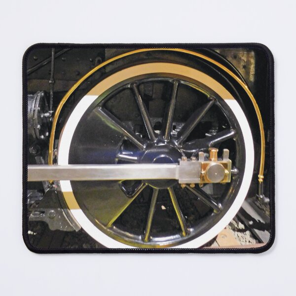 Item preview, no 12 Wheel designed and sold by Loco-Station.
