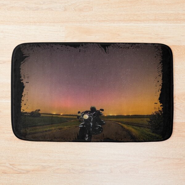 Item preview,  MOTORCYCLING 14 designed and sold by THE AMERICAN TEEVANGELIST.