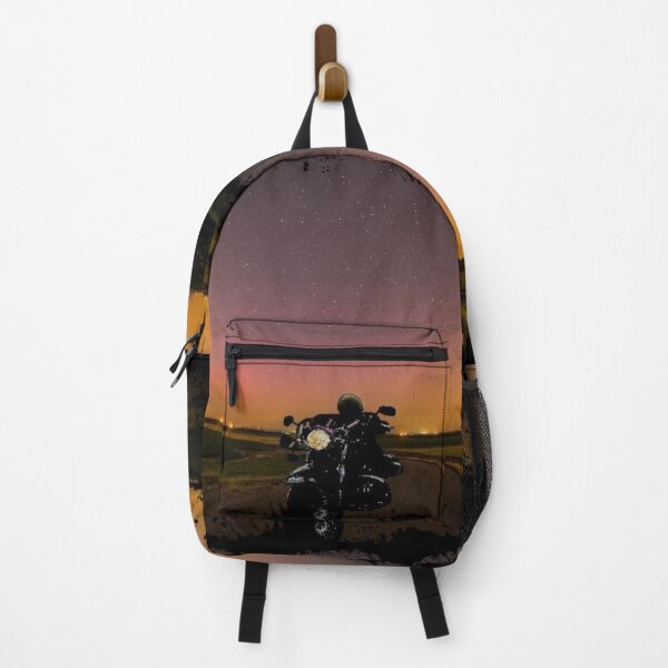 Item preview, MOTORCYCLING 14 designed and sold by THE AMERICAN TEEVANGELIST.