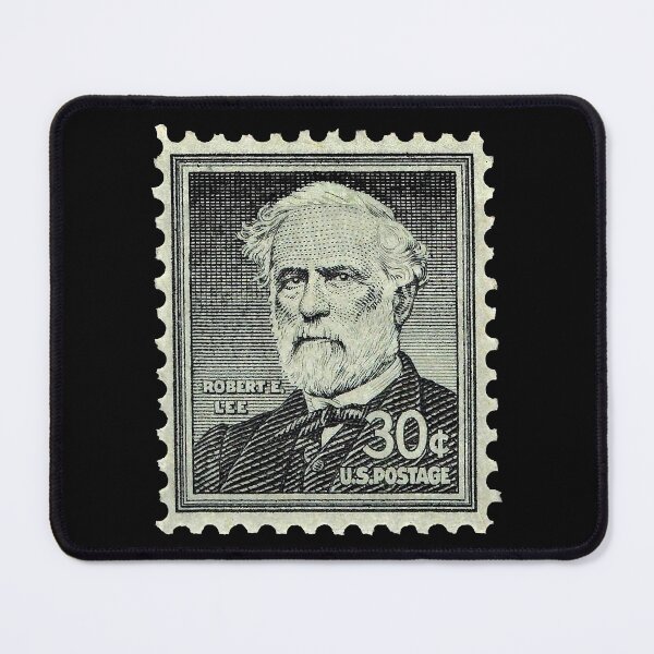 Item preview, Vintage Postage Stamp General Robert E. Lee designed and sold by SiennaLuci.