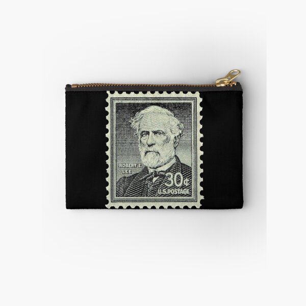 Item preview, Vintage Postage Stamp General Robert E. Lee designed and sold by SiennaLuci.