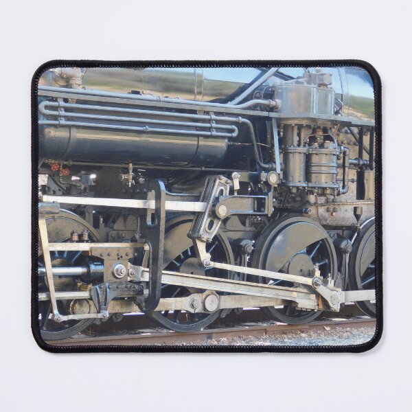 Item preview, Sierra 28s Wheels designed and sold by Loco-Station.