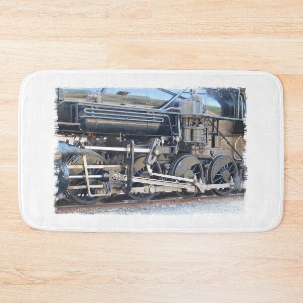Item preview, Sierra 28s Wheels designed and sold by Loco-Station.