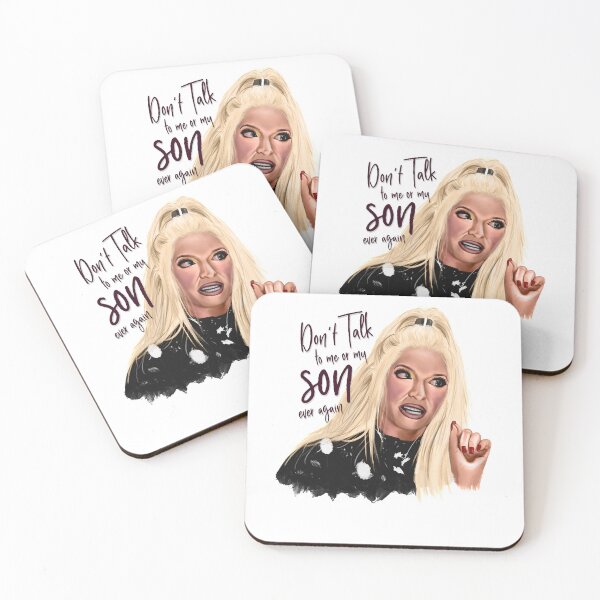 Item preview, For Men Women Angry Erika Jayne Awesome For Music Fan designed and sold by TamaraWard.