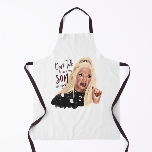 Item preview, For Men Women Angry Erika Jayne Awesome For Music Fan designed and sold by TamaraWard.