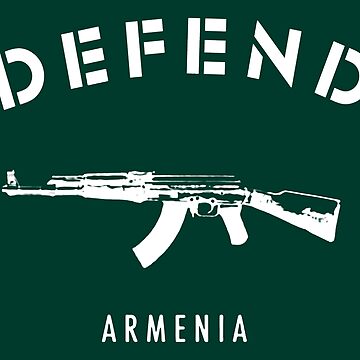 Defend Armenia Classic Guys Urban Graphic Tees Cute Teens Hot Mens   Essential T-Shirt for Sale by setonakl