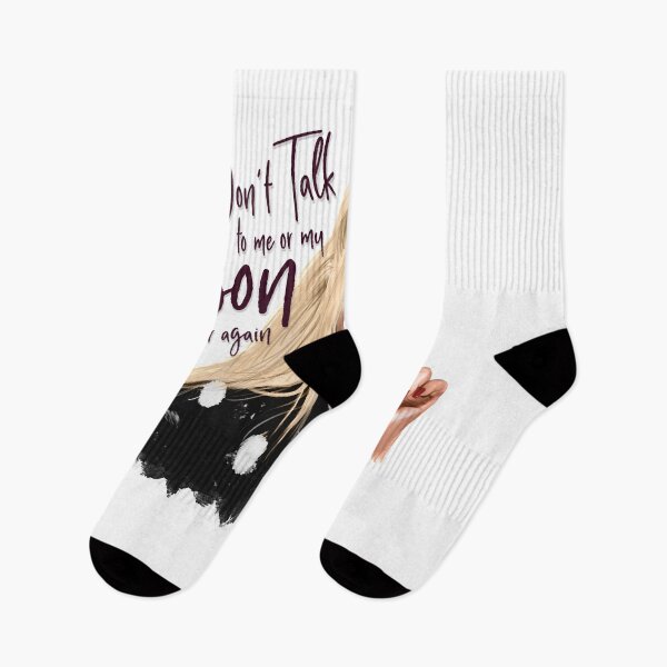 Item preview, For Men Women Angry Erika Jayne Awesome For Music Fan designed and sold by TamaraWard.