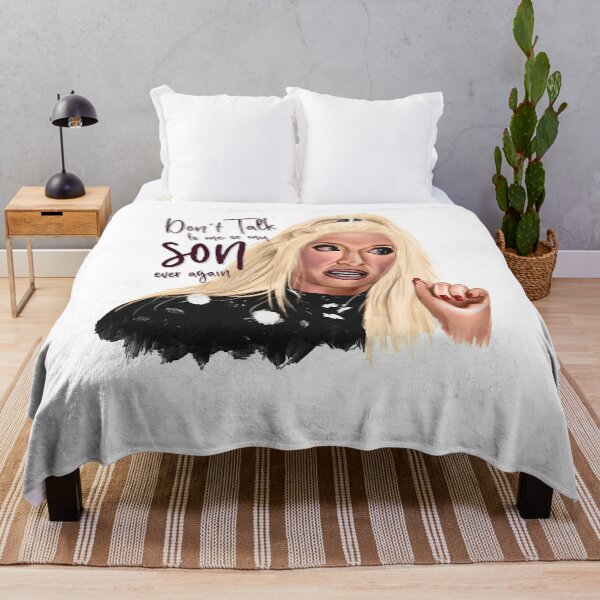 Item preview, For Men Women Angry Erika Jayne Awesome For Music Fan designed and sold by TamaraWard.